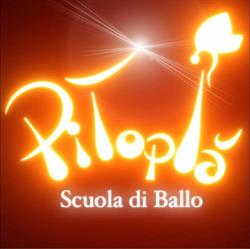 Pitoplà, Castelletto sopra Ticino orari di apertura