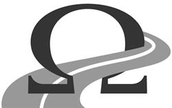 Agenzia OMEGA di Mughetti Lorenzo, Ostra orari di apertura