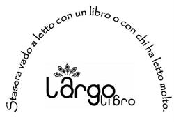 L'argolibro, Agropoli orari di apertura