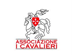 Associazione I Cavalieri, Vecchiano orari di apertura
