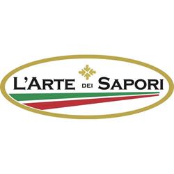 L'Arte dei Sapori, Ruffano orari di apertura