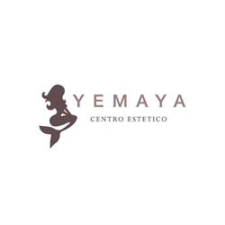 Yemaya, Castelfranco Veneto orari di apertura