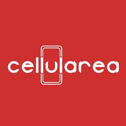 Cellularea Cesenatico, orari di apertura