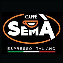 Caffè Semà, San Giorgio del Sannio orari di apertura