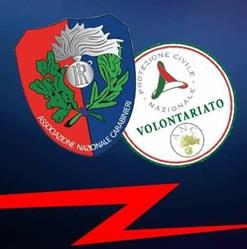 Nucleo di Volontariato e Protezione Civile A.N.C - Sant'Antimo-NA, orari di apertura