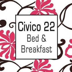 B&B Civico 22, Torremaggiore orari di apertura