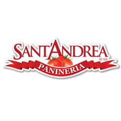 Paninoteca Sant'andrea, Salerno orari di apertura