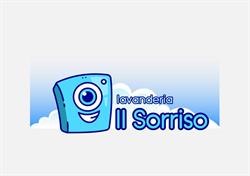 Lavanderia - Il Sorriso, Villabate orari di apertura