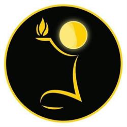 Centro Pranic Healing Venezia - affiliato Aidiph, Spinea orari di apertura