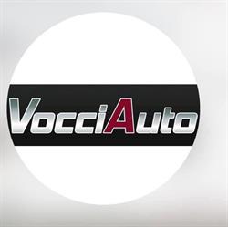 Voccia AUTO, Scafati orari di apertura