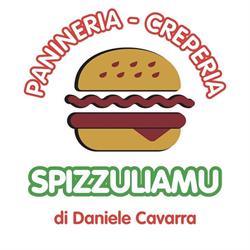 Panineria Creperia Spizzuliamu, Ispica orari di apertura