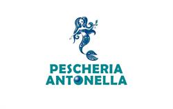 Pescheria Antonella, Sirmione orari di apertura