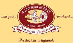 A proposito di PANE di Silvia Allasia, Trana orari di apertura