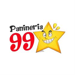 Panineria 99, Ispica orari di apertura
