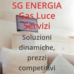 Studio di Consulenza Bovolone di Federica Novarini, orari di apertura