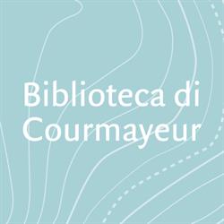 Biblioteca di Courmayeur, orari di apertura