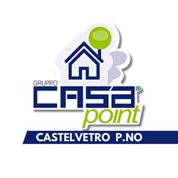CasaPoint Castelvetro Piacentino, orari di apertura
