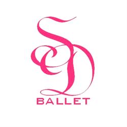 SD.Ballet Centro Formazione Danza, Silea orari di apertura