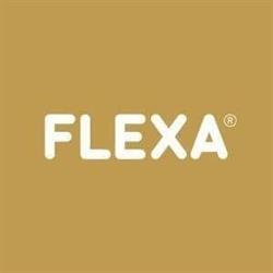 Flexa Shop Torino, orari di apertura