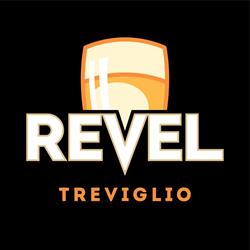 Revel Theater Treviglio, orari di apertura
