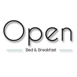 Open B&B - Roseto Capo Spulico, orari di apertura