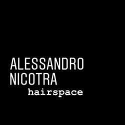 Alessandro Nicotra, Favara orari di apertura