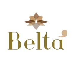Beltà Centro Estetico Bitetto, orari di apertura