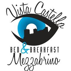 B&B Mezzabrino Vista Castello, Itri orari di apertura