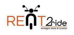 RENT2RIDE - Scooter Motorcycle and Auto Rental in Salerno, orari di apertura
