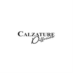 Calzature Diffusion, Mirabella Eclano orari di apertura