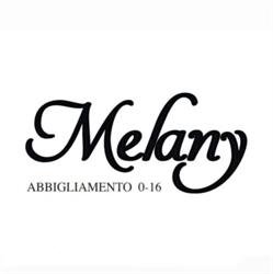Melany Kids 0-16, Quarto orari di apertura