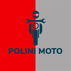 Polini Moto Figline e Incisa Valdarno, Figline Valdarno - Orari di apertura