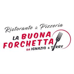 La buona forchetta, Balestrate orari di apertura