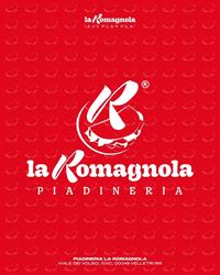 Piadineria La Romagnola, Velletri orari di apertura
