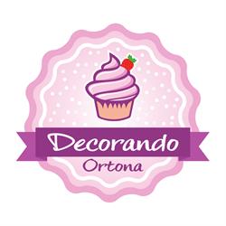 Decorando, Ortona orari di apertura