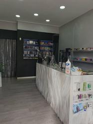 La Tana Del Vapore Camaiore, Lido Di Camaiore - Orari di apertura