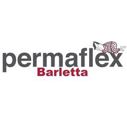 Permaflex Barletta, orari di apertura