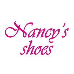 Nancy's Shoes Calzature, Frattamaggiore orari di apertura