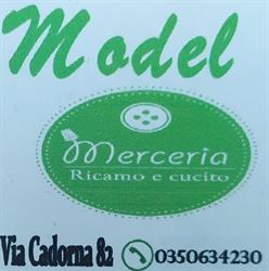 Art model La Merceria di Curnasco, Treviolo orari di apertura