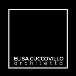 Studio di progettazione Arch. Elisa Cuccovillo, Trani orari di apertura