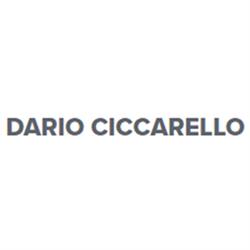 Consulente Finanziario Dario Ciccarello, Agrigento orari di apertura