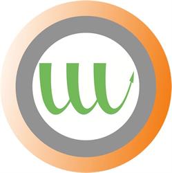 W. Ladurner Srl, Badia Polesine orari di apertura