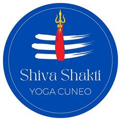 Shiva Shakti Yoga Cuneo, orari di apertura