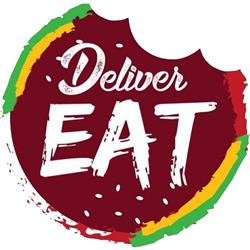 Delivereat, Fano orari di apertura