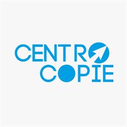 Centro Copie Arco Felice, Pozzuoli orari di apertura