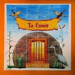 La Giasera, Ferrera Erbognone orari di apertura