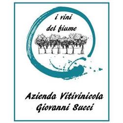 Azienda Vitivinicola Succi, Santa Maria Maddalena orari di apertura