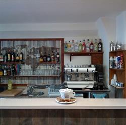Caffè Cavù, Cagnano Varano orari di apertura