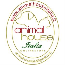 Animal House Italia, Monte di Procida orari di apertura