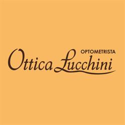 Ottica Lucchini, Cittiglio orari di apertura